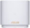  ASUS ZenWiFi AX Mini XD5 (1 )