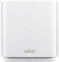  ASUS ZenWiFi AX XT9 (1 ., )