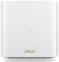  ASUS ZenWiFi AX XT9 (2 ., )