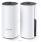  TP-LINK Deco M4 (2-pack)