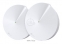  TP-LINK Deco M5 (2-pack)