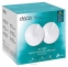  TP-LINK Deco M5 (2-pack)