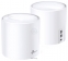  TP-LINK Deco X20 (2 )