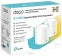  TP-LINK Deco X20 (2 )