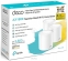  TP-LINK Deco X20 (3 )