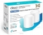  TP-LINK Deco X50 (2 )