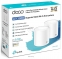  TP-LINK Deco X60 V2 (2 )