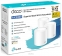  TP-LINK Deco X60 V2 (3 )