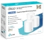  TP-LINK Deco X60 V3 (3 .)