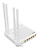 TOTOLINK A702R