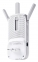 TP-LINK AC1750 (RE450)