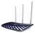 TP-LINK Archer A2