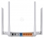 TP-LINK Archer A5