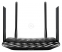 TP-LINK Archer A6