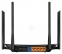 TP-LINK Archer A6