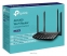 TP-LINK Archer A6