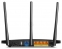 TP-LINK Archer A9