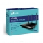 TP-LINK Archer A9