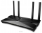 TP-LINK Archer AX10