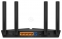 TP-LINK Archer AX10