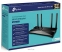 TP-LINK Archer AX10