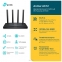 TP-LINK Archer AX12