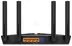 TP-LINK Archer AX1500