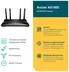 TP-LINK Archer AX1500