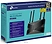 TP-LINK Archer AX23