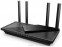 TP-LINK Archer AX55 Pro