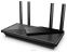 TP-LINK Archer AX55