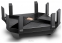 TP-LINK Archer AX6000