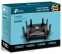 TP-LINK Archer AX6000