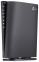 TP-LINK Archer AX80 (  )