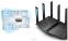 TP-LINK Archer AX80