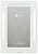TP-LINK Archer Air E5 AX3000