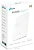 TP-LINK Archer Air E5 AX3000