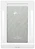 TP-LINK Archer Air R5
