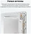 TP-LINK Archer Air R5