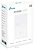 TP-LINK Archer Air R5