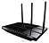 TP-LINK Archer C1200