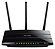 TP-LINK Archer C1200