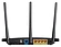 TP-LINK Archer C1200