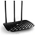 TP-LINK Archer C2 (RU) V5