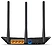TP-LINK Archer C2 (RU) V5