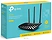 TP-LINK Archer C2 (RU) V5
