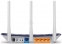 TP-LINK Archer C20 V1