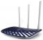 TP-LINK Archer C20 V1