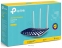 TP-LINK Archer C20 V1