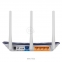 TP-LINK Archer C20(RU)